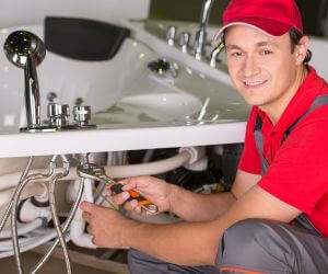 About The Faucet Pros Quincy, OH